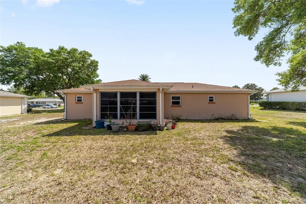 9862 SW 59th Circle Ocala FL 34476