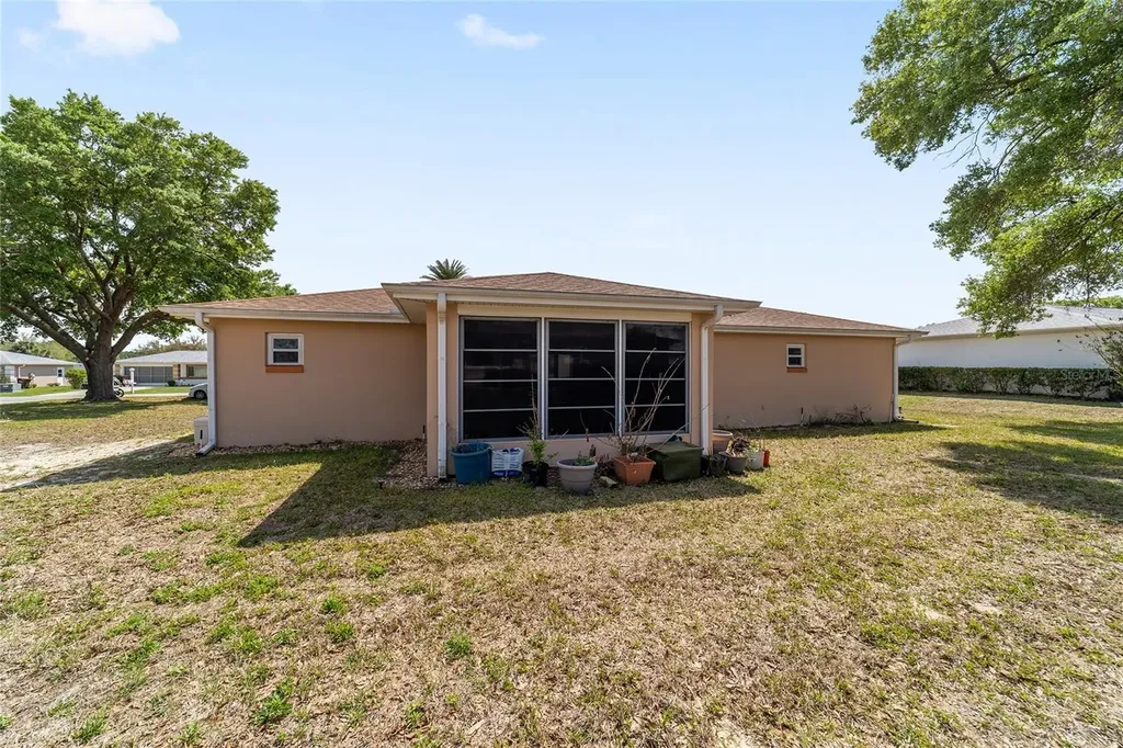 9862 SW 59th Circle Ocala FL 34476