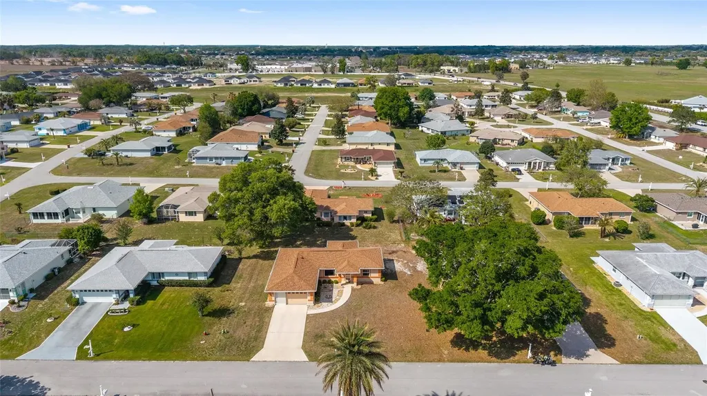 9862 SW 59th Circle Ocala FL 34476