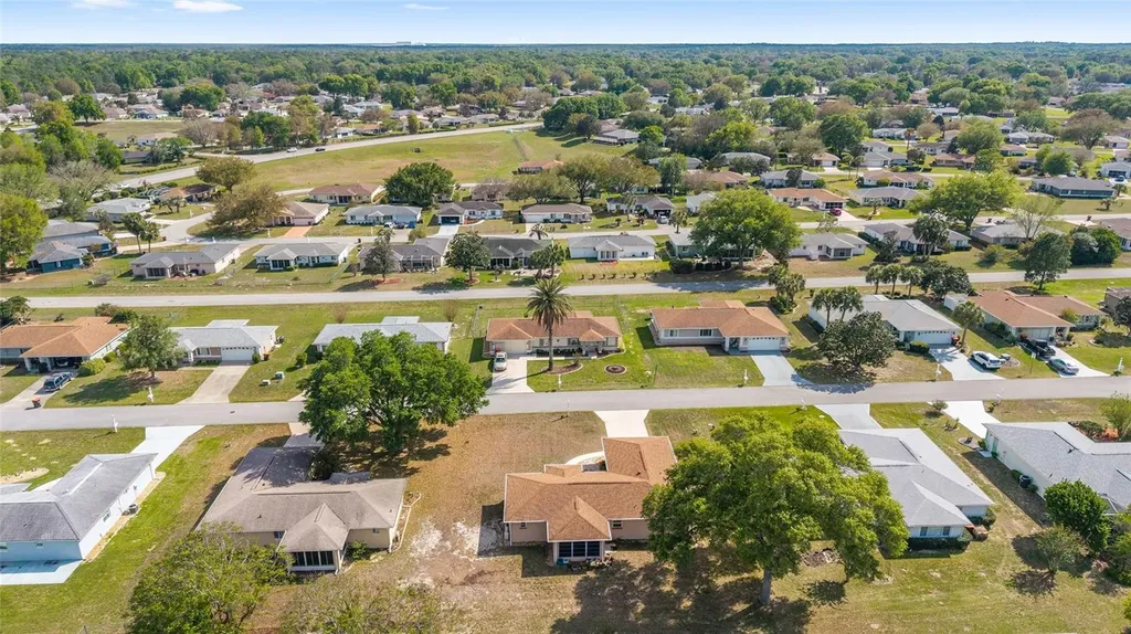 9862 SW 59th Circle Ocala FL 34476