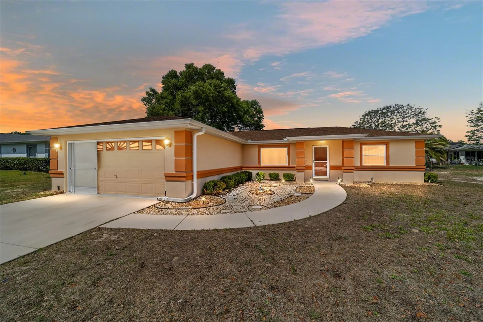 9862 SW 59th Circle Ocala FL 34476