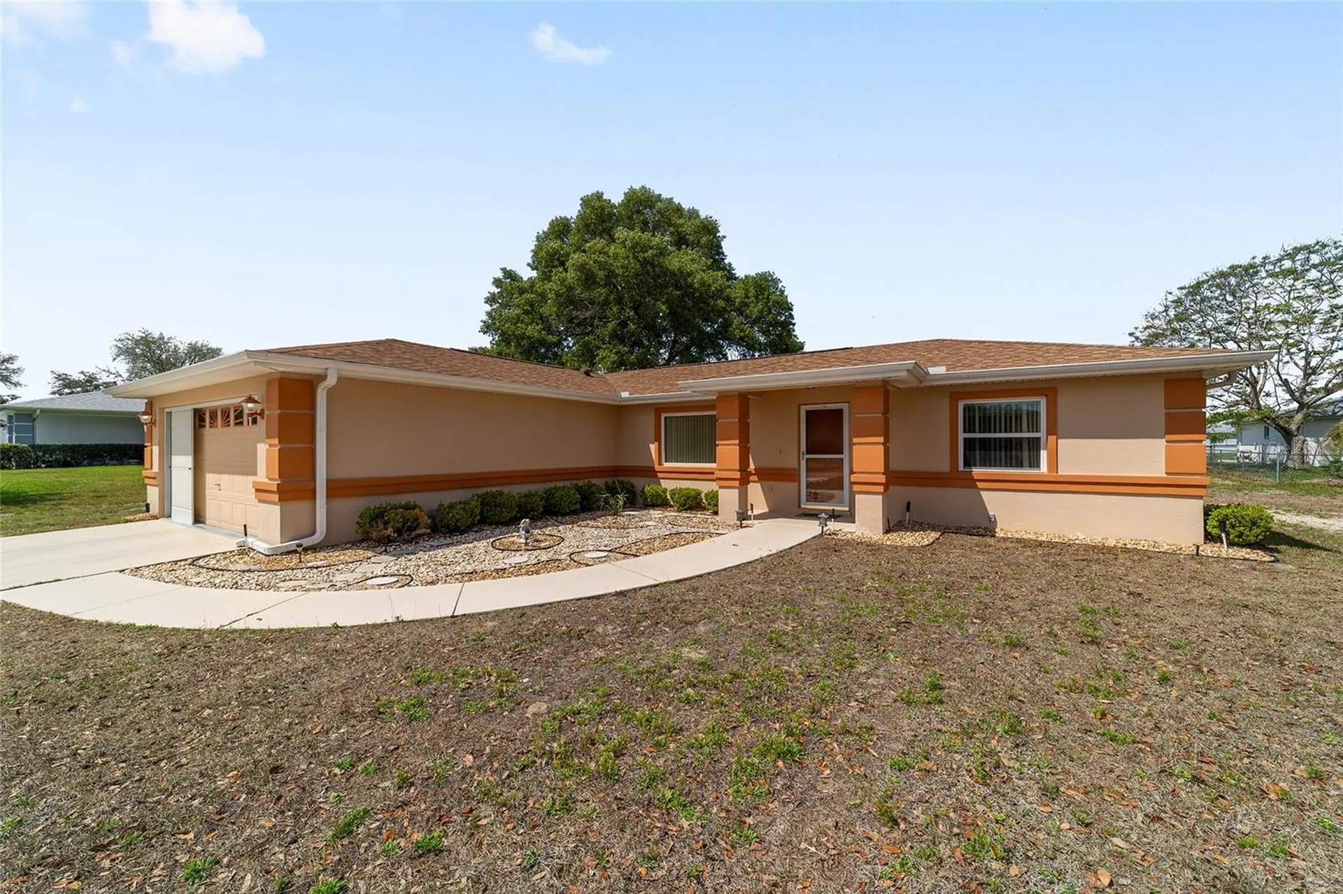9862 SW 59th Circle Ocala FL 34476