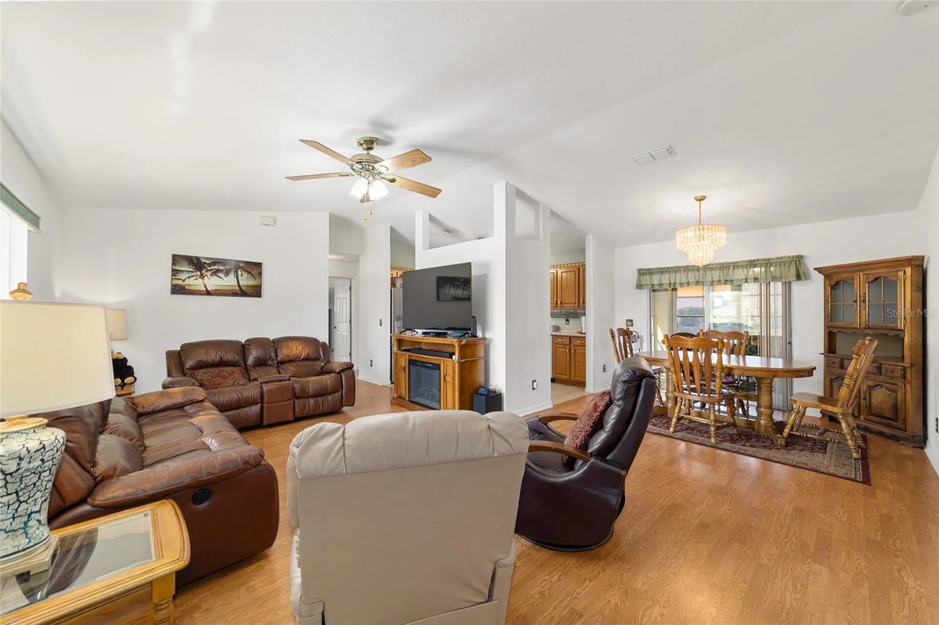 9862 SW 59th Circle Ocala FL 34476