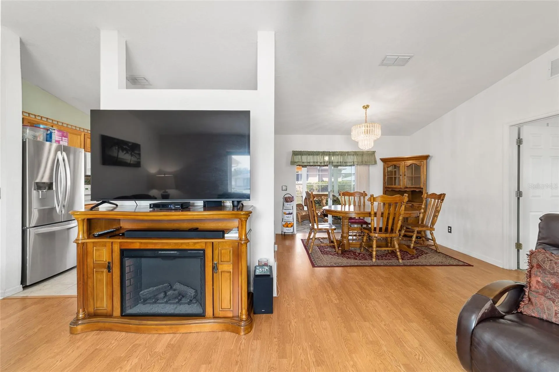 9862 SW 59th Circle Ocala FL 34476