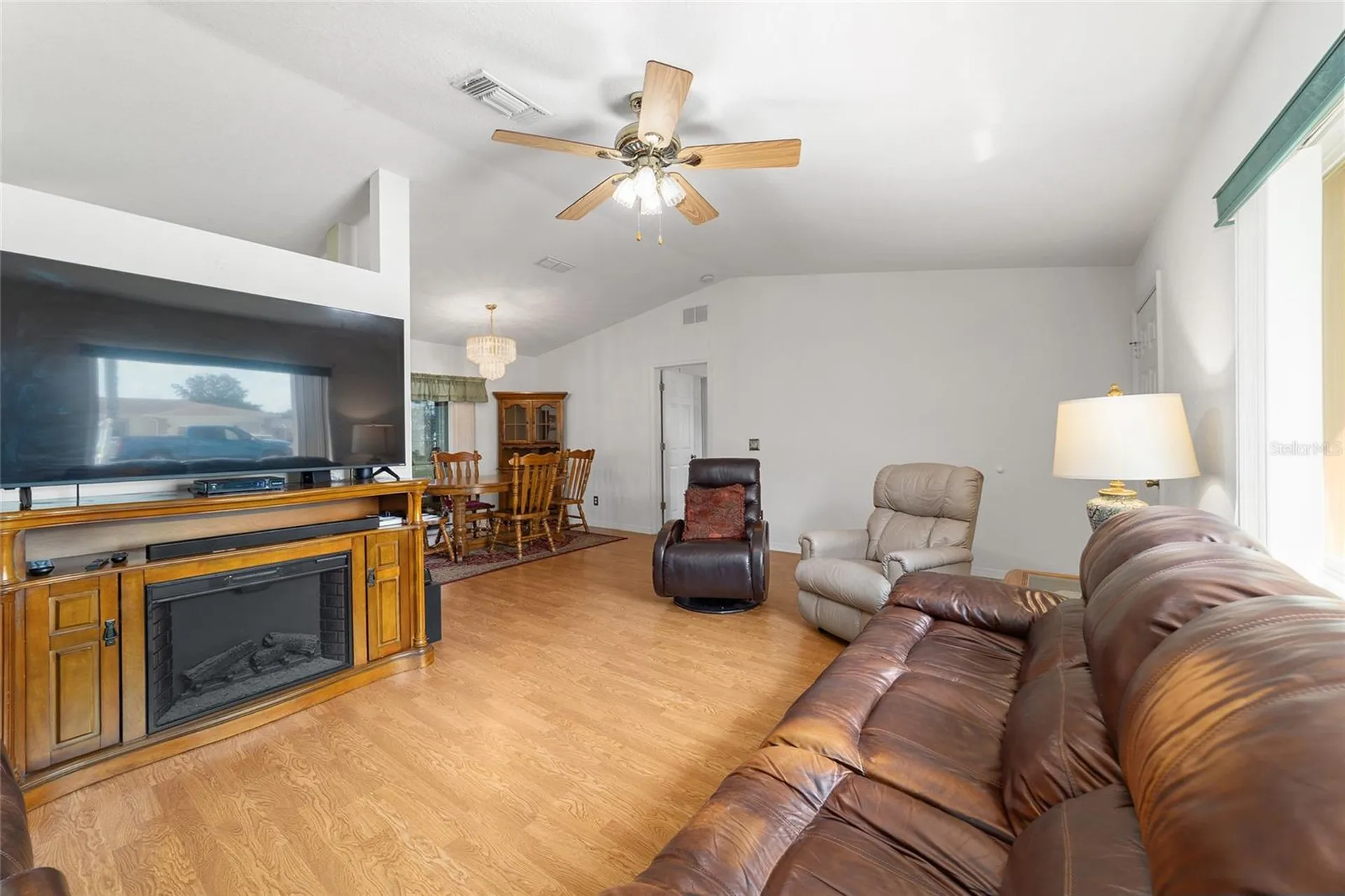 9862 SW 59th Circle Ocala FL 34476