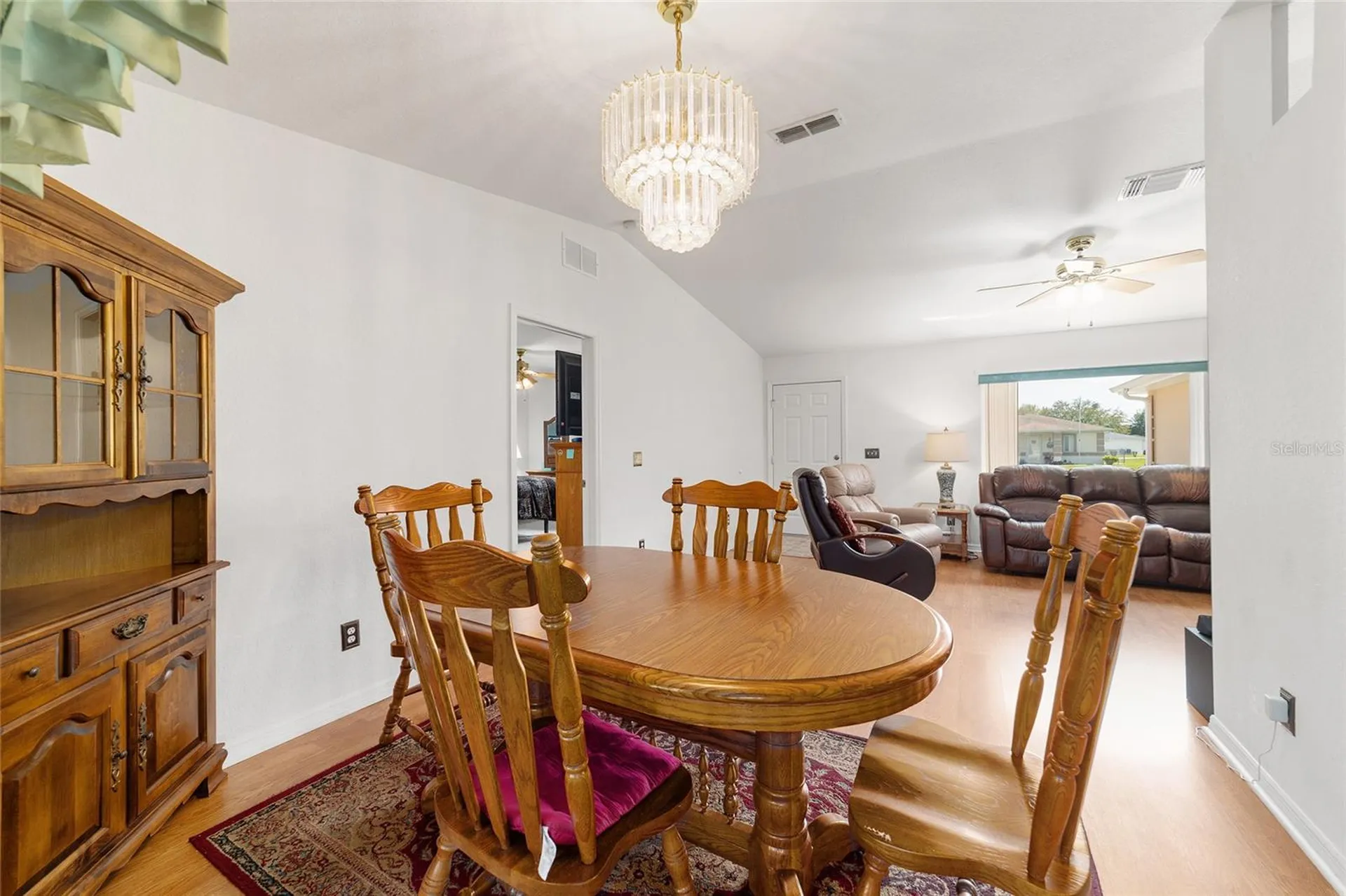 9862 SW 59th Circle Ocala FL 34476