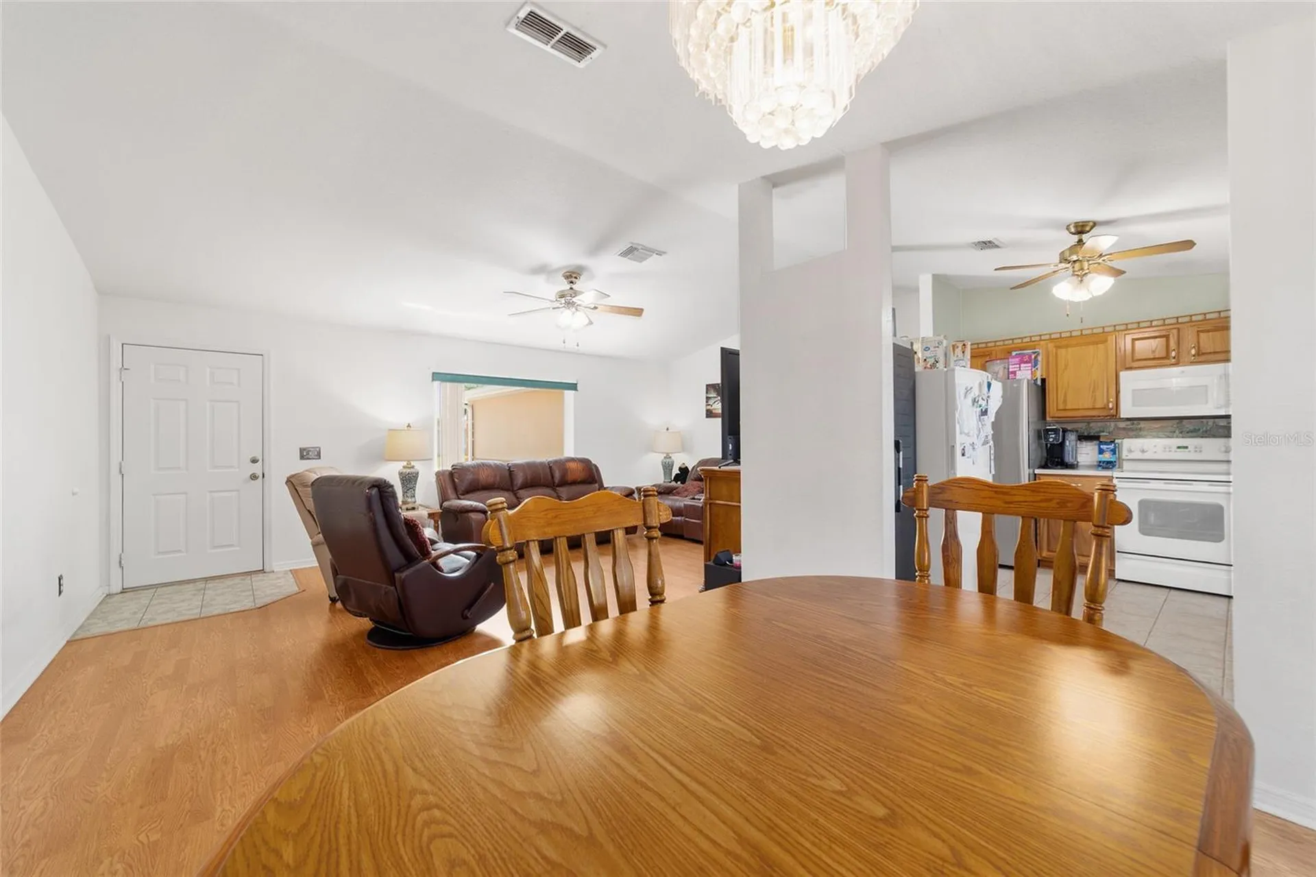 9862 SW 59th Circle Ocala FL 34476