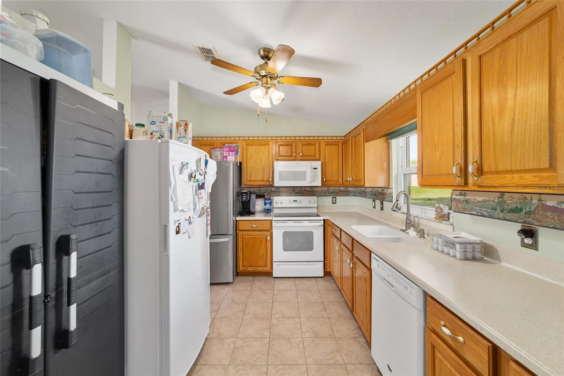 9862 SW 59th Circle Ocala FL 34476