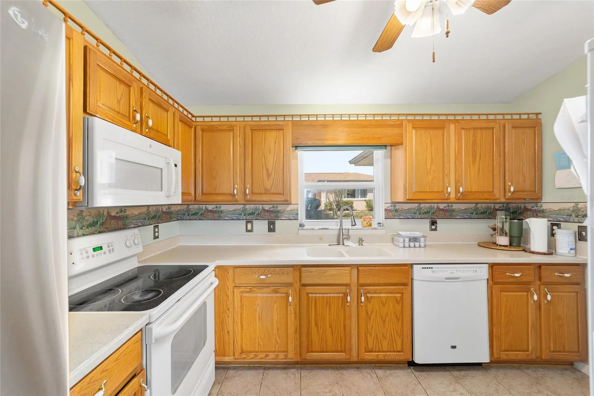9862 SW 59th Circle Ocala FL 34476