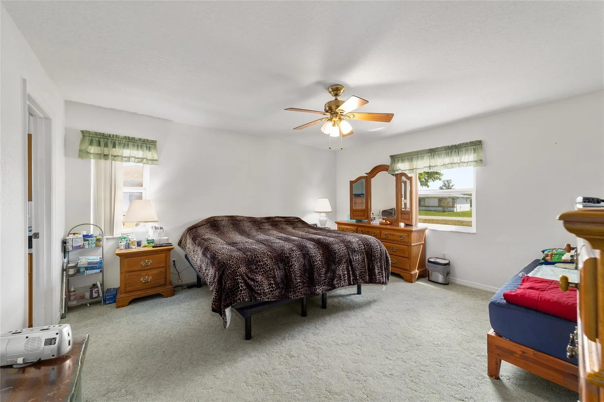 9862 SW 59th Circle Ocala FL 34476