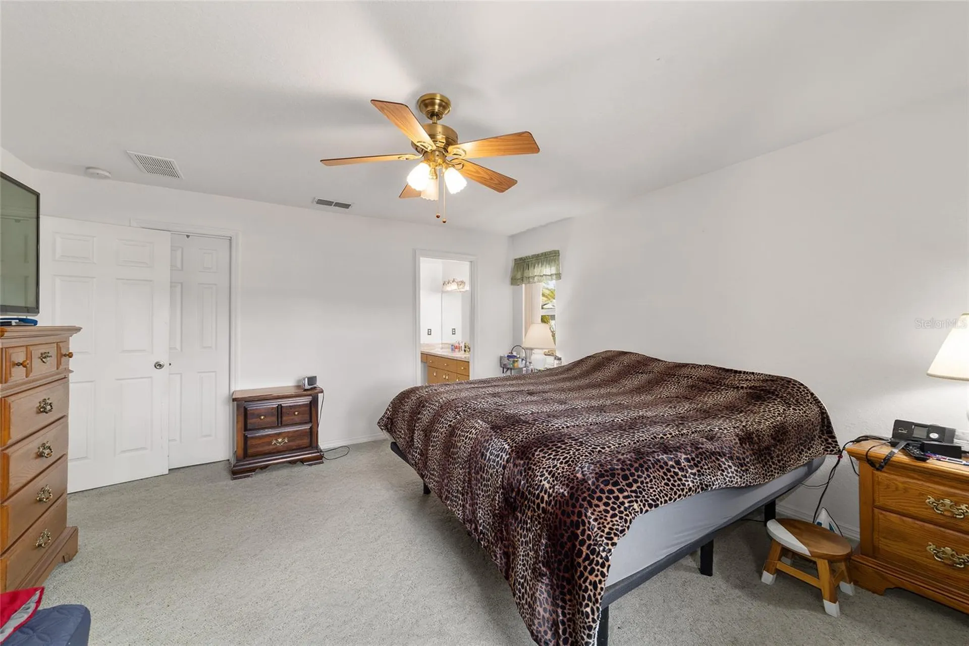 9862 SW 59th Circle Ocala FL 34476
