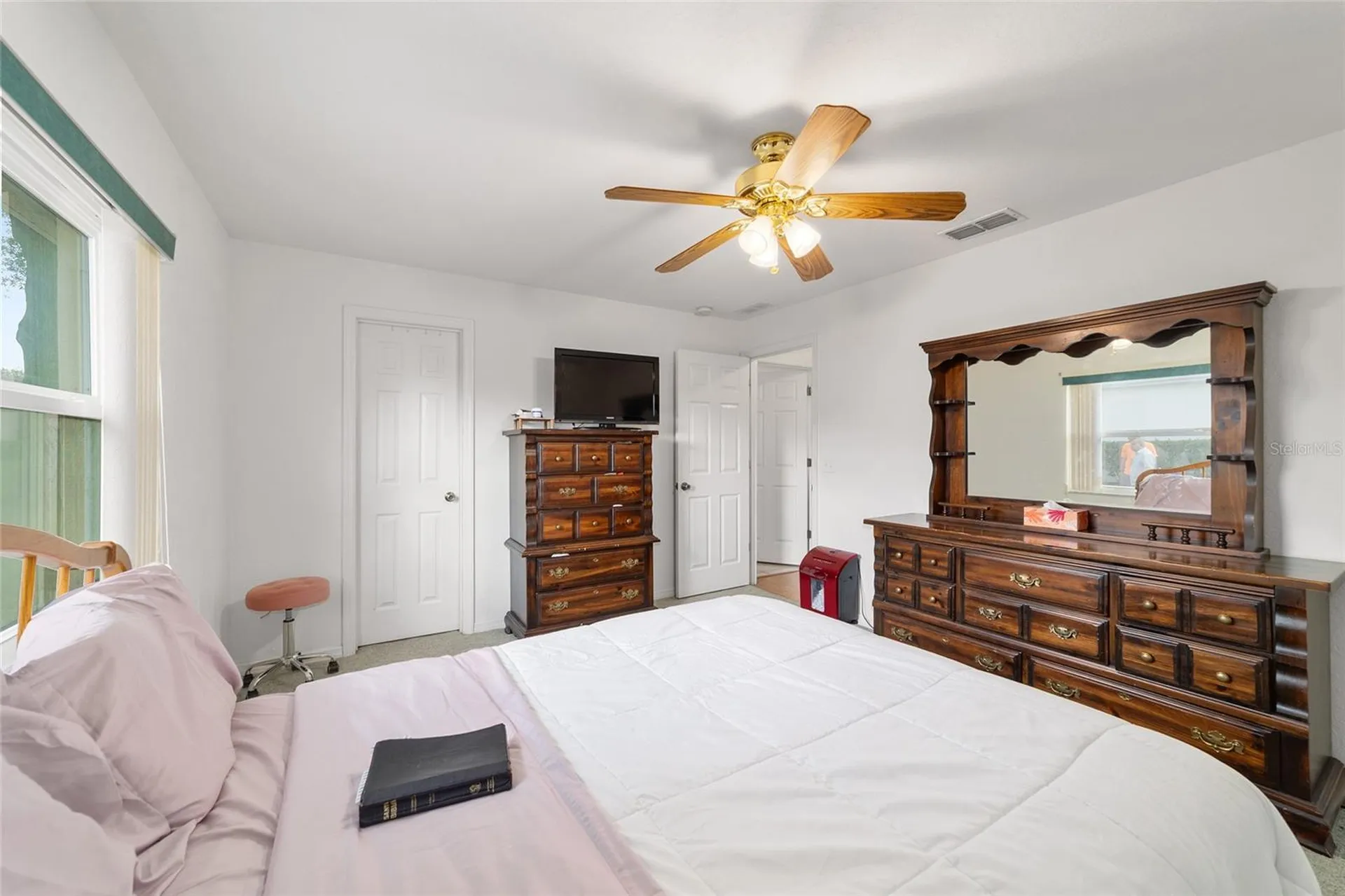 9862 SW 59th Circle Ocala FL 34476