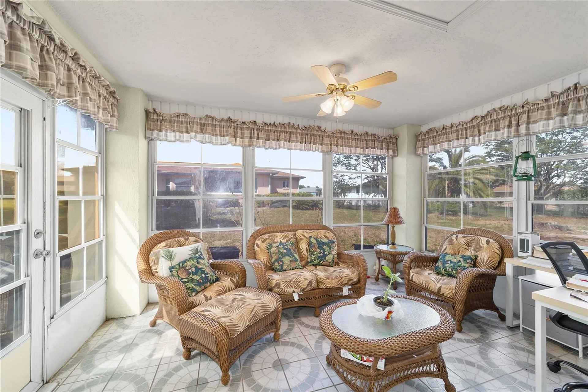9862 SW 59th Circle Ocala FL 34476