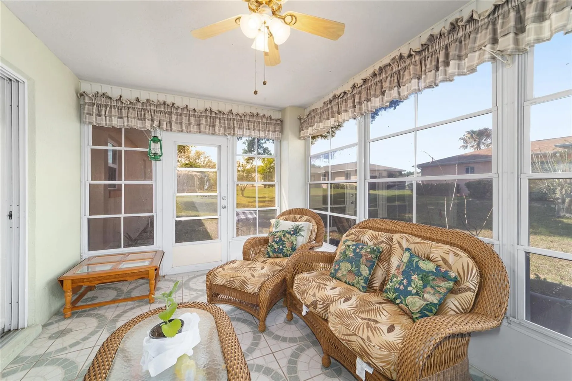 9862 SW 59th Circle Ocala FL 34476