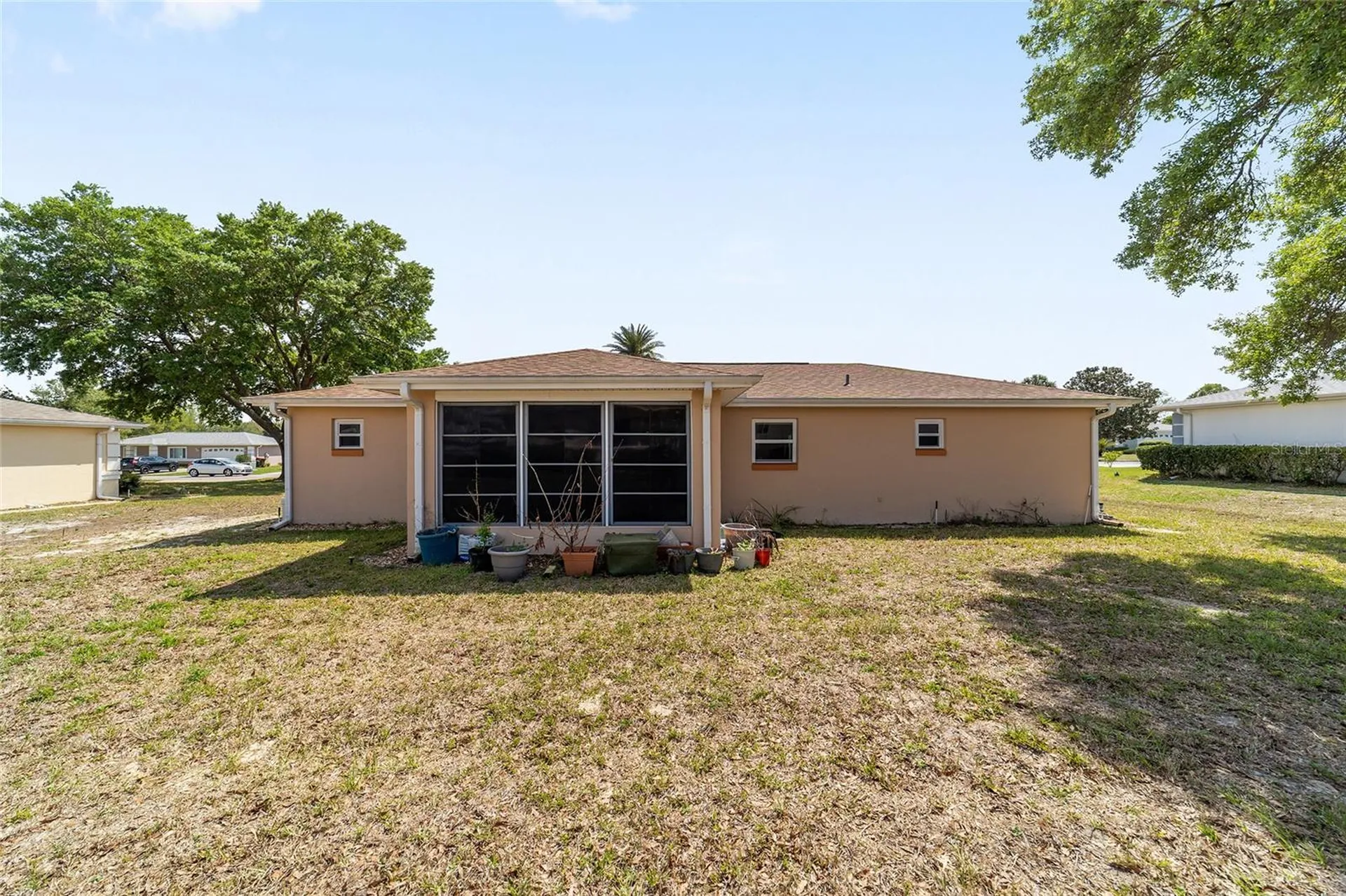 9862 SW 59th Circle Ocala FL 34476