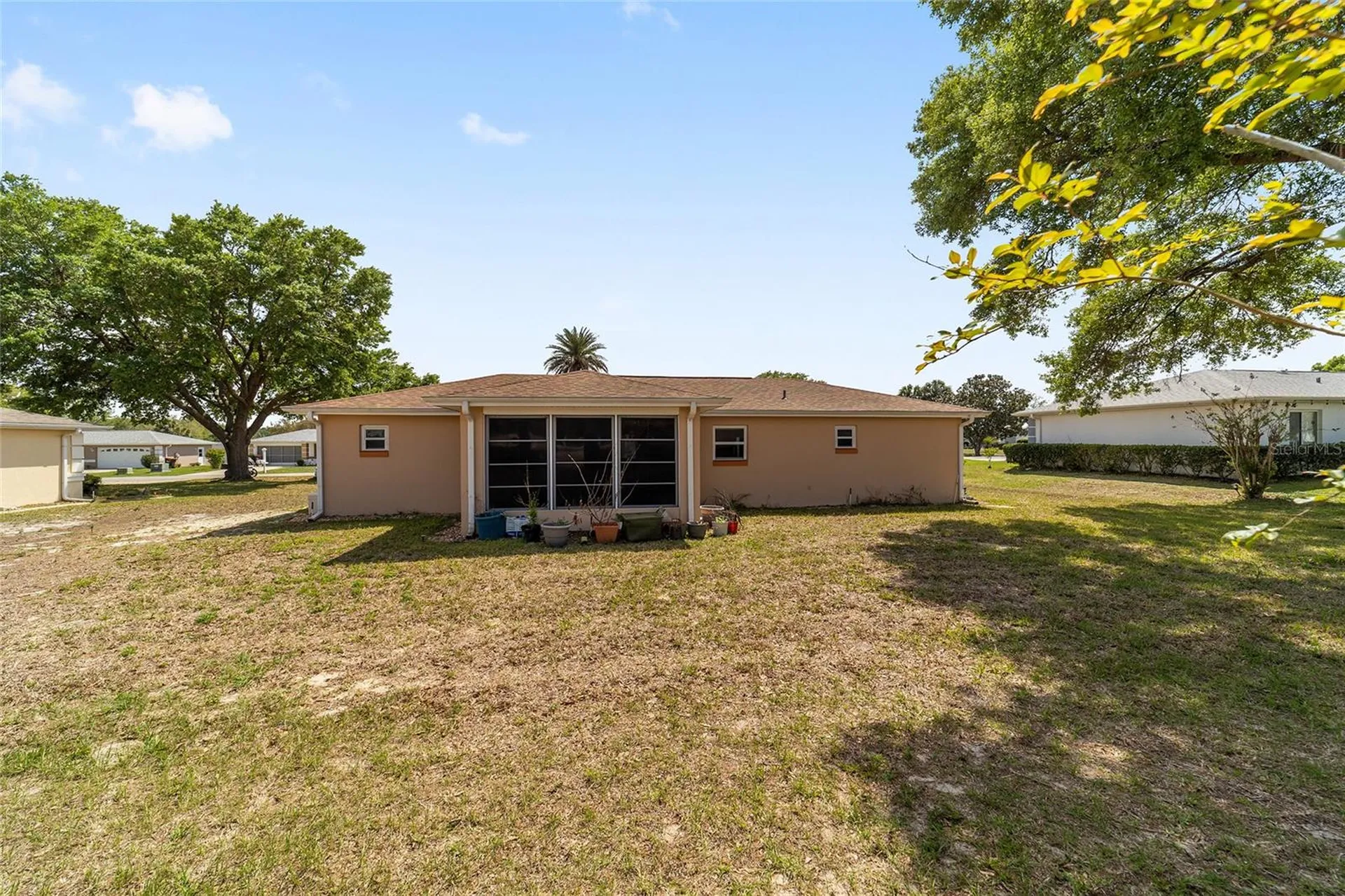 9862 SW 59th Circle Ocala FL 34476