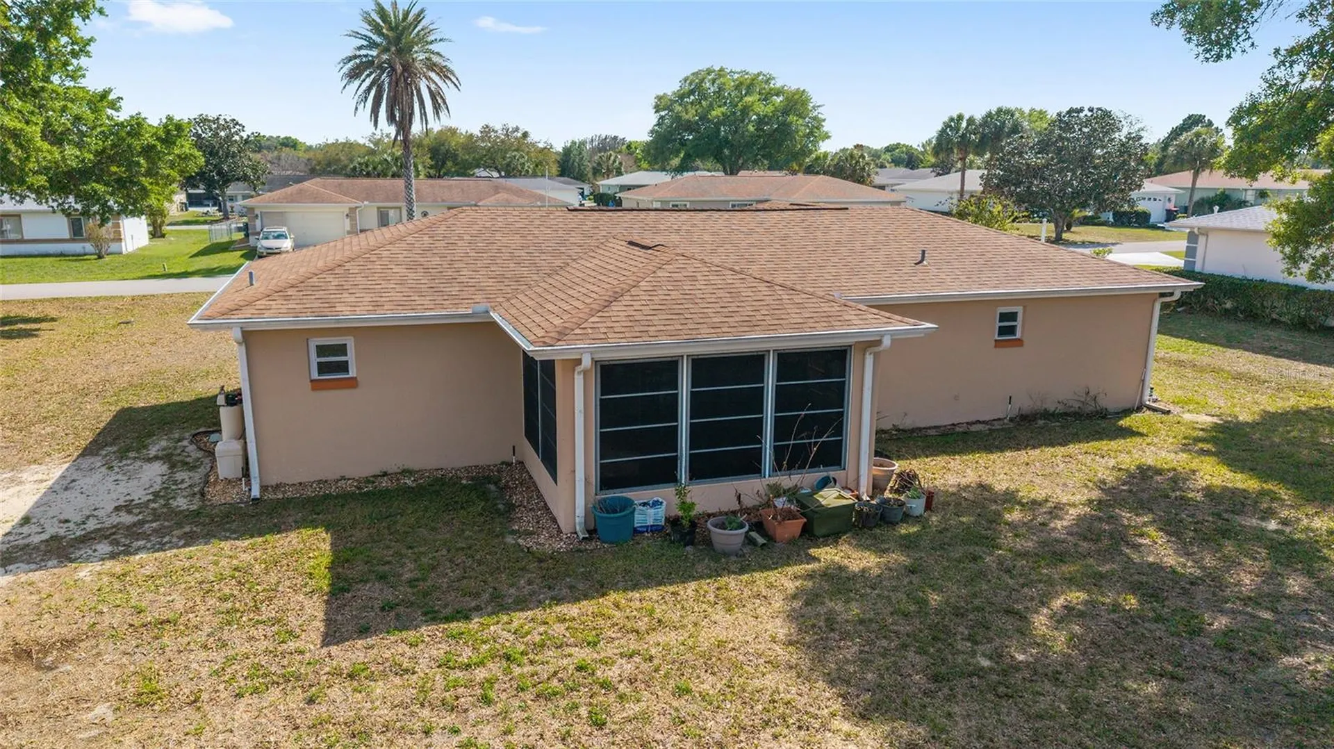 9862 SW 59th Circle Ocala FL 34476