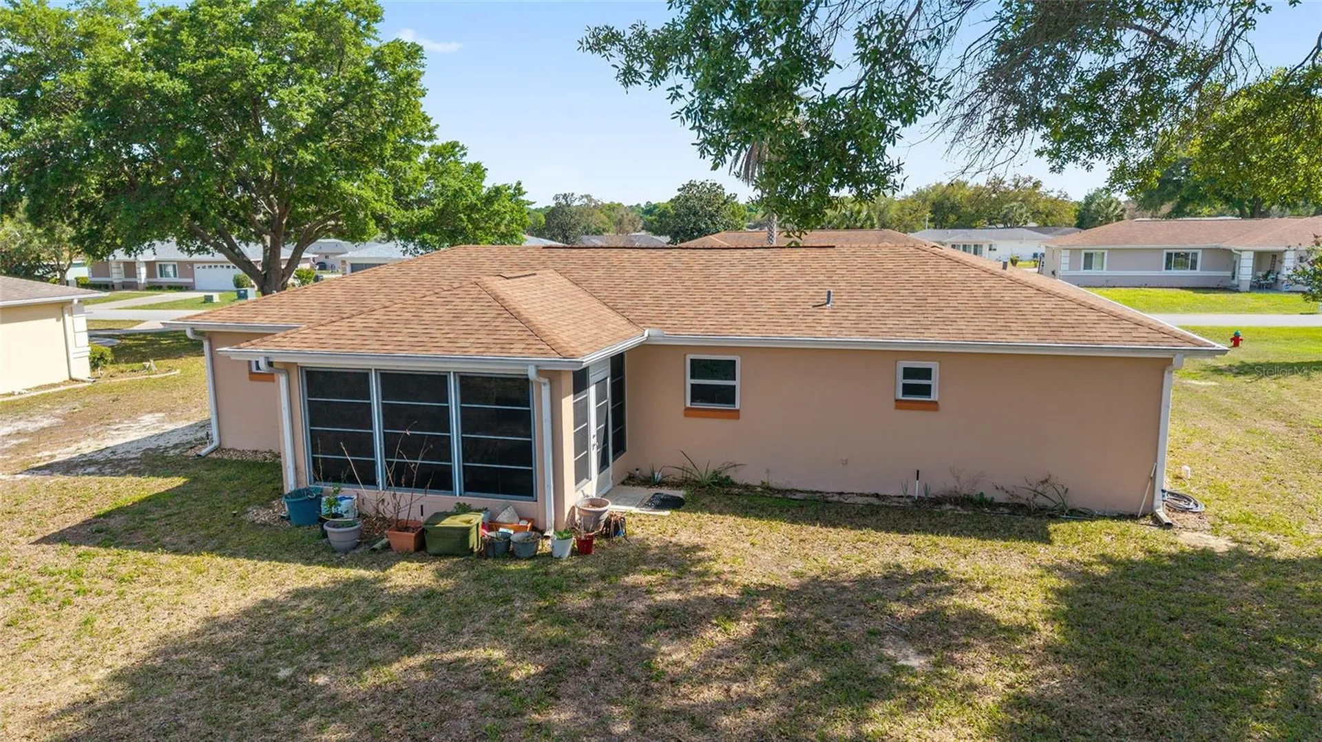 9862 SW 59th Circle Ocala FL 34476