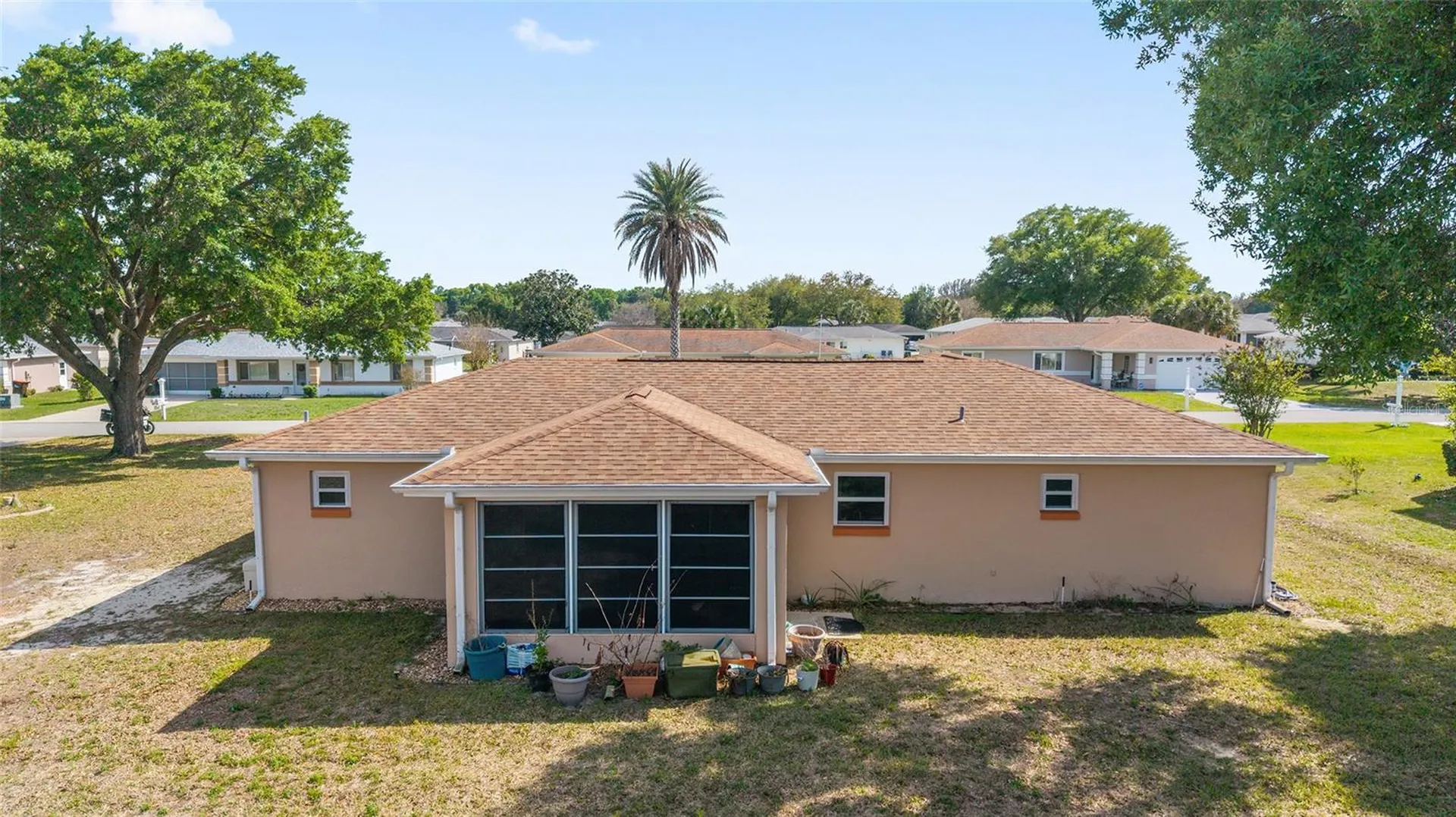9862 SW 59th Circle Ocala FL 34476