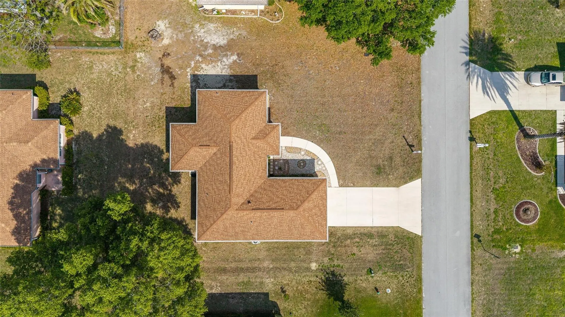 9862 SW 59th Circle Ocala FL 34476
