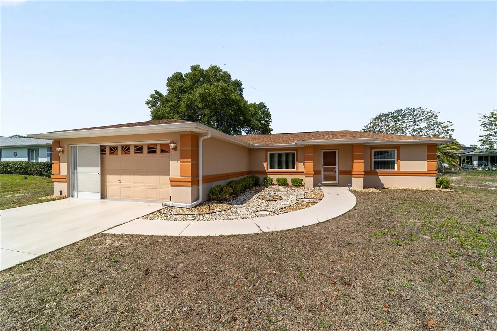 9862 SW 59th Circle Ocala FL 34476