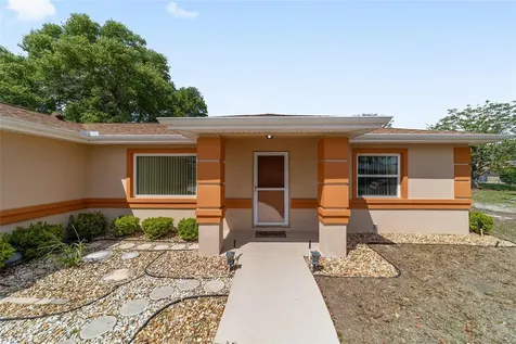 9862 SW 59th Circle Ocala FL 34476