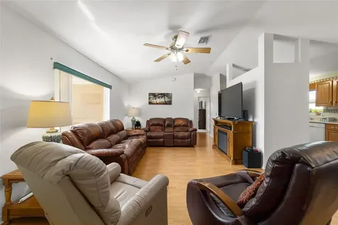 9862 SW 59th Circle Ocala FL 34476