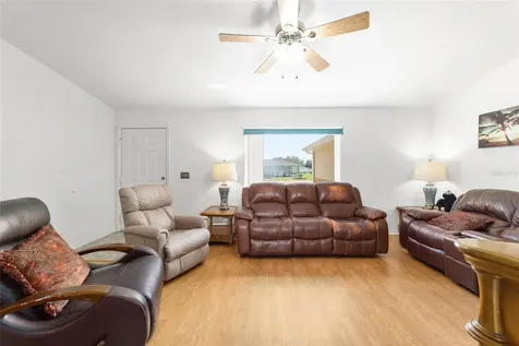9862 SW 59th Circle Ocala FL 34476