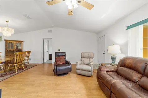 9862 SW 59th Circle Ocala FL 34476