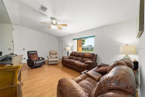 9862 SW 59th Circle Ocala FL 34476