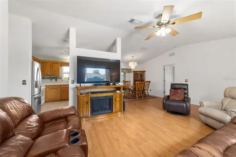 9862 SW 59th Circle Ocala FL 34476