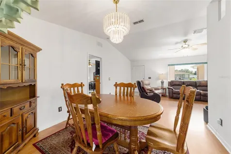 9862 SW 59th Circle Ocala FL 34476