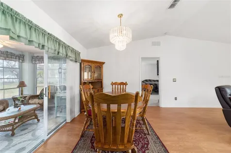 9862 SW 59th Circle Ocala FL 34476