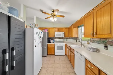 9862 SW 59th Circle Ocala FL 34476