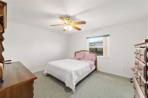 9862 SW 59th Circle Ocala FL 34476
