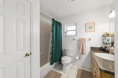 9862 SW 59th Circle Ocala FL 34476