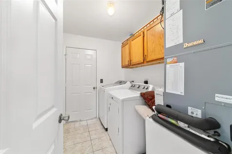 9862 SW 59th Circle Ocala FL 34476