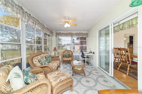 9862 SW 59th Circle Ocala FL 34476