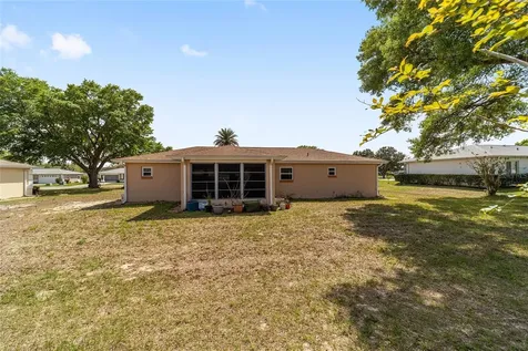 9862 SW 59th Circle Ocala FL 34476