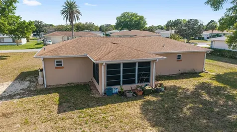 9862 SW 59th Circle Ocala FL 34476