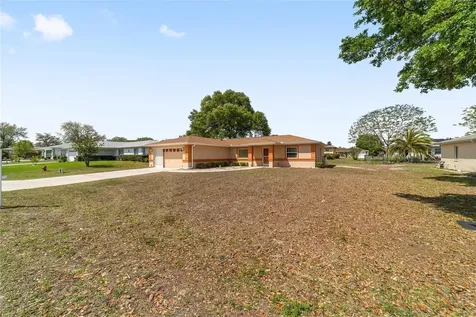 9862 SW 59th Circle Ocala FL 34476