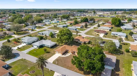 9862 SW 59th Circle Ocala FL 34476