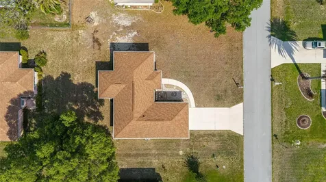 9862 SW 59th Circle Ocala FL 34476