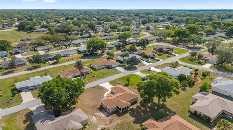9862 SW 59th Circle Ocala FL 34476