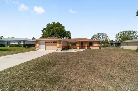 9862 SW 59th Circle Ocala FL 34476