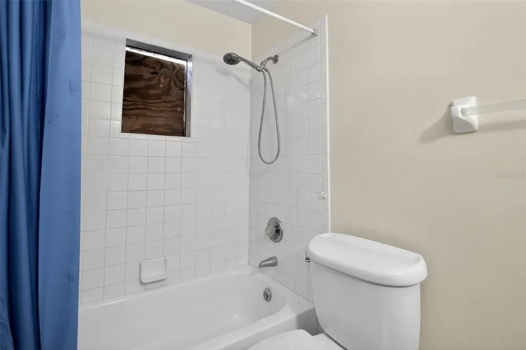 9745 SW 30th Terrace Ocala FL 34476