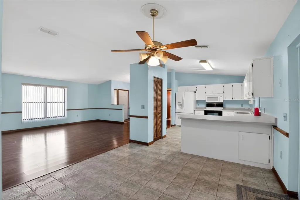 9745 SW 30th Terrace Ocala FL 34476