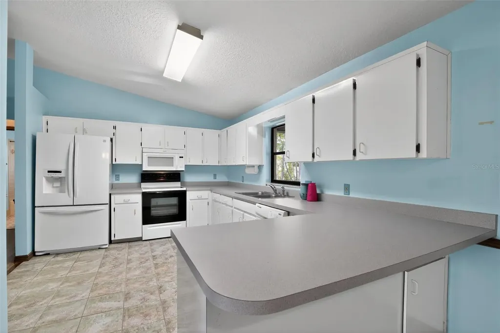 9745 SW 30th Terrace Ocala FL 34476
