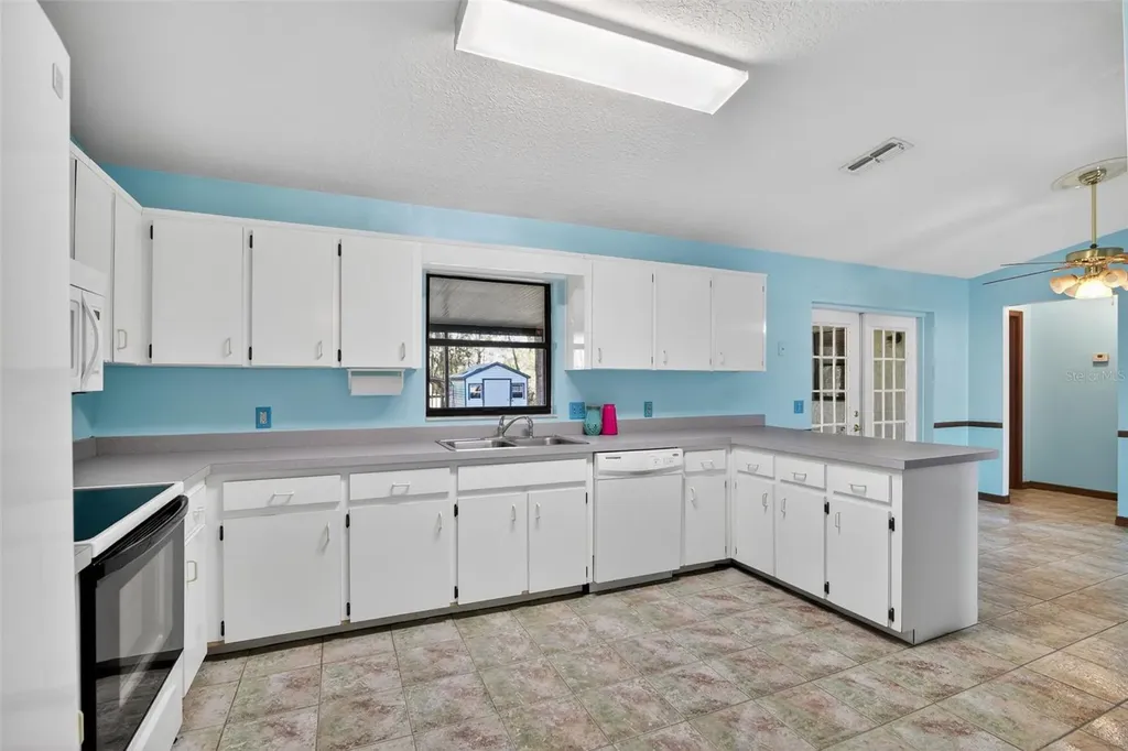 9745 SW 30th Terrace Ocala FL 34476