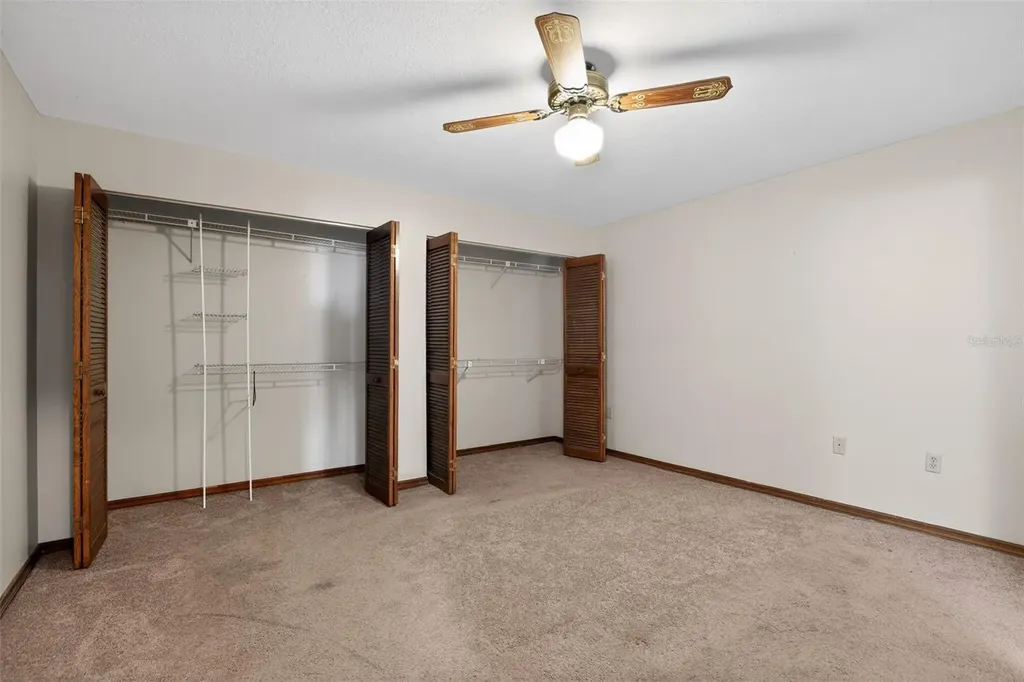 9745 SW 30th Terrace Ocala FL 34476
